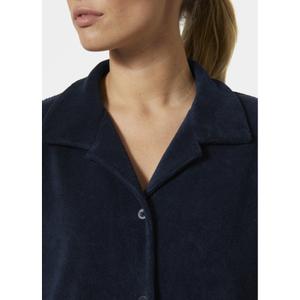 product/h/e/helly-hansen_34456-597_7.jpg