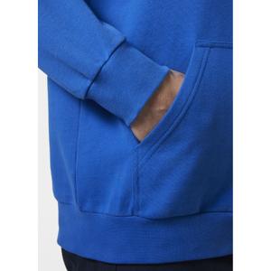 product/h/e/helly-hansen_34474-543_2.jpg