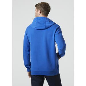 product/h/e/helly-hansen_34474-543_4.jpg