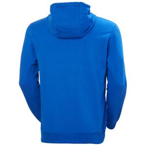 product/h/e/helly-hansen_34474-543_6.jpg
