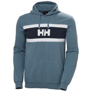 34474-601-sweatshirt-helly-hansen-salt-cotton-washed-navy