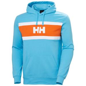 product/h/e/helly-hansen_34474-621_aqua_1.jpg