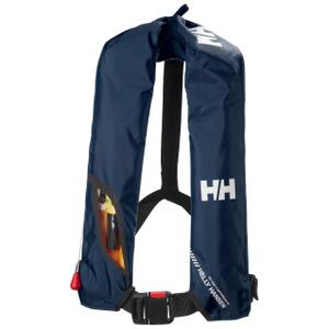 34476-597-gilet-de-sauvetage-helly-hansen-navy-tu
