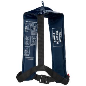 product/h/e/helly-hansen_34476-597_navy_2.jpg