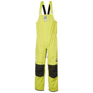 34485-410-salopette-de-nagivation-helly-hansen-pier-4-0-bib-cyber-lime