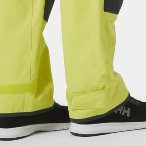 product/h/e/helly-hansen_34485-410_cyber-lime_7.jpg