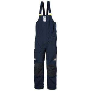 34485-597-salopette-de-nagivation-helly-hansen-pier-4-0-bib-navy