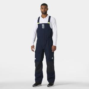 product/h/e/helly-hansen_34485-597_navy_3.jpg