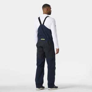 product/h/e/helly-hansen_34485-597_navy_4.jpg