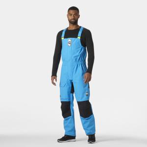 product/h/e/helly-hansen_34485-645_cyan_3.jpg