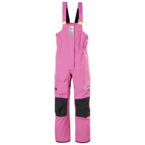 product/h/e/helly-hansen_34487-089_meta-pink_1.jpg