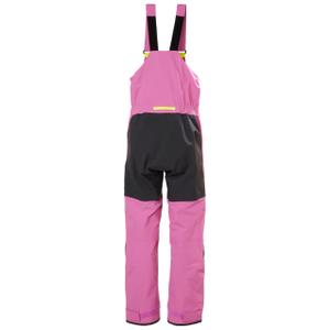 product/h/e/helly-hansen_34487-089_meta-pink_2.jpg