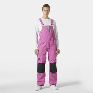 product/h/e/helly-hansen_34487-089_meta-pink_3.jpg