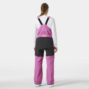 product/h/e/helly-hansen_34487-089_meta-pink_4.jpg