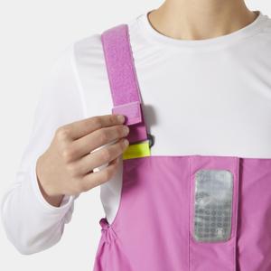 product/h/e/helly-hansen_34487-089_meta-pink_5.jpg
