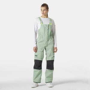 product/h/e/helly-hansen_34487-484_eucalyptus_3.jpg