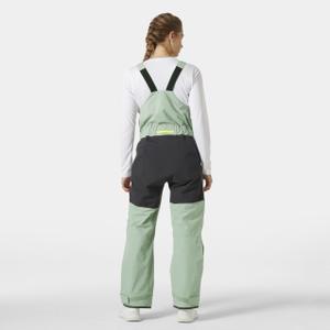 product/h/e/helly-hansen_34487-484_eucalyptus_4.jpg