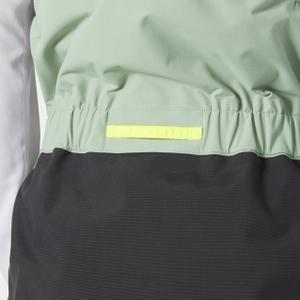 product/h/e/helly-hansen_34487-484_eucalyptus_7.jpg