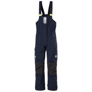 34487-597-salopette-de-nagivation-femme-helly-hansen-pier-4-0-bib-navy