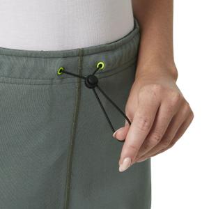 product/h/e/helly-hansen_34492-485_grey-cactus_1.jpg