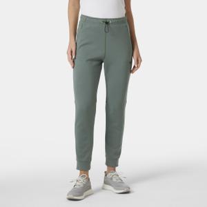 product/h/e/helly-hansen_34492-485_grey-cactus_4.jpg