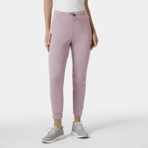 34492-676-jogging-femme-helly-hansen-hp-tech-purple-clay