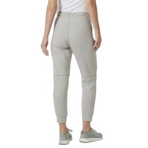 product/h/e/helly-hansen_34492-949_grey-melang_2.jpg