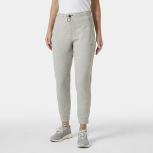 34492-949-jogging-femme-helly-hansen-hp-tech-grey-melang