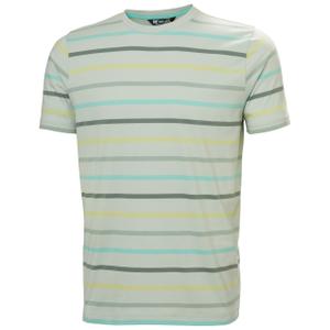 34494-462-t-shirt-helly-hansen-newport-2-0-green-mist-multistripe