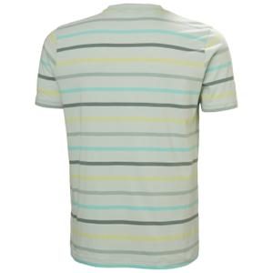 product/h/e/helly-hansen_34494-462_green-mist-multistripe_2.jpg