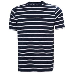 product/h/e/helly-hansen_34494-597_navy-stripe_1.jpg