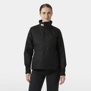 34527-990-veste-impermeable-femme-helly-hansen-crew-pile-black