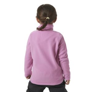 product/h/e/helly-hansen_40362-089_meta-pink_1.jpg
