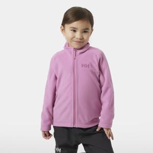 product/h/e/helly-hansen_40362-089_meta-pink_3.jpg