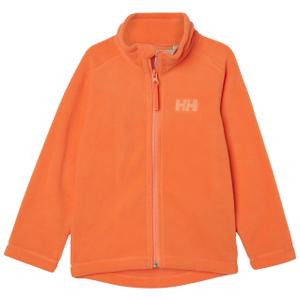 40362-304-polaire-enfant-helly-hansen-daybreaker-2-0-bonfire