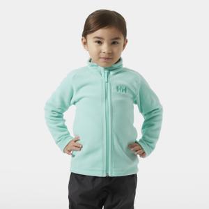 40362-416-polaire-mini-enfant-helly-hansen-daybreaker-2-0-lagoon