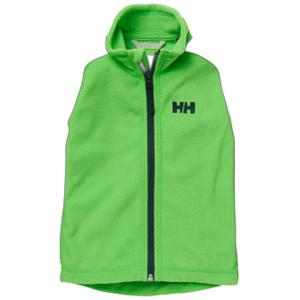 40362-417-polaire-enfant-helly-hansen-daybreaker-2-0-clover