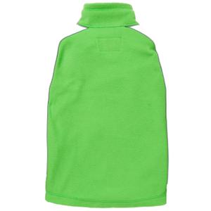 product/h/e/helly-hansen_40362-417_2.jpg