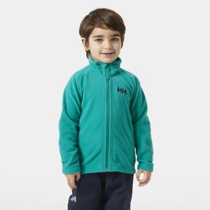 40362-466-polaire-mini-enfant-helly-hansen-daybreaker-2-0-signal-green
