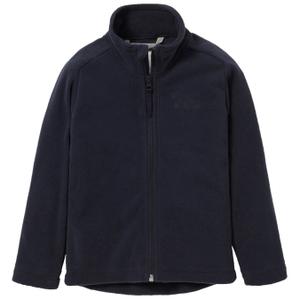 40362-600-polaire-enfant-helly-hansen-daybreaker-2-0-navy