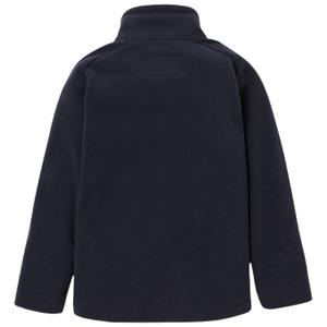 product/h/e/helly-hansen_40362-600_3.jpg