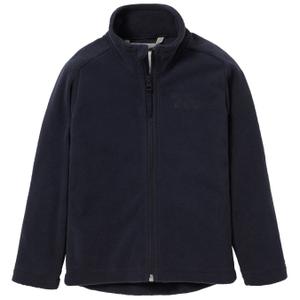 40362-597-polaire-enfant-helly-hansen-daybreaker-2-0-bleu