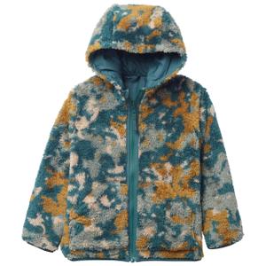 40481-453-veste-impermeable-reversible-bebe-helly-hansen-champ-dark-creek-splash-camo-aop