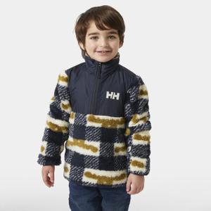 40482-597-veste-de-survetement-1-2-zip-bebe-helly-hansen-champ-navy-aop