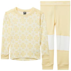 40525-367-ensemble-en-laine-merinos-enfant-helly-hansen-graphic-lifa-yellow-cream-snowflake-aop