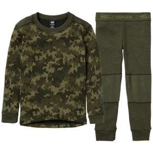 40525-431-ensemble-bebe-helly-hansen-graphic-lifa-merino-utilitygreencamo