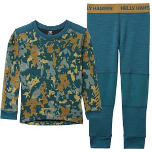 40525-453-ensemble-en-laine-merinos-enfant-helly-hansen-graphic-lifa-dark-creek-splash-camo-aop