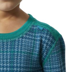 40525-466-ensemble-de-sous-vetements-en-laine-merinos-enfant-helly-hansen-graphic-lifa-signal-green-aop