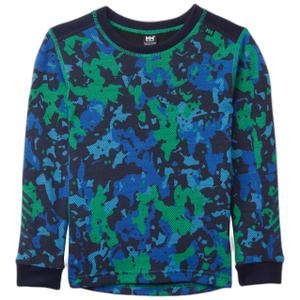 40525-499-ensemble-en-laine-merinos-enfant-helly-hansen-graphic-lifa-bright-green-splash-camo-a