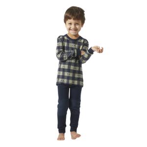 product/h/e/helly-hansen_40525-598_navy-aop_1.jpg